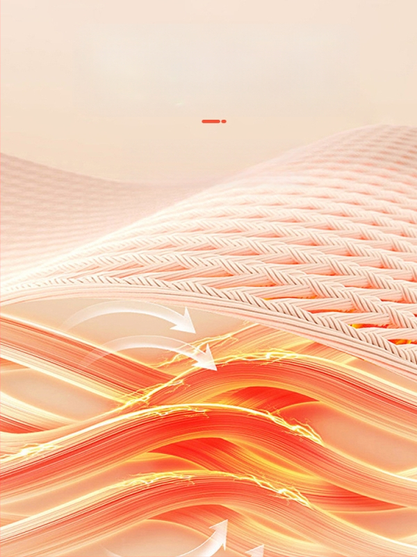 Dviračių veido kaukė su fliso įdėklu, poliesterio audinys, vėjo atspari, su raišteliu, unisex