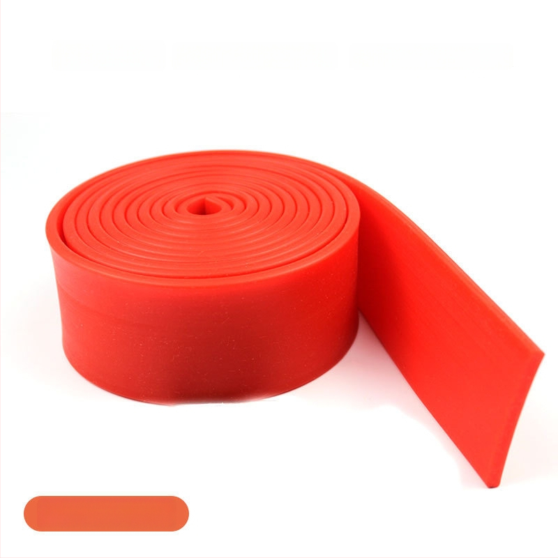 Elastinė atsparumo juosta sportiniams treniruotėms — bėgimui ir lengvajai atletikai treniruotėms; medžiaga: Silk flower; prekės ženklas: Other; produkto kodas: F95666j7h7th67