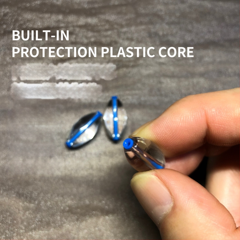 Áramlás elleni dobósegéd horgászathoz, Márka: Egyéb, Termékkód: 1002483366, Anyag: Egyéb