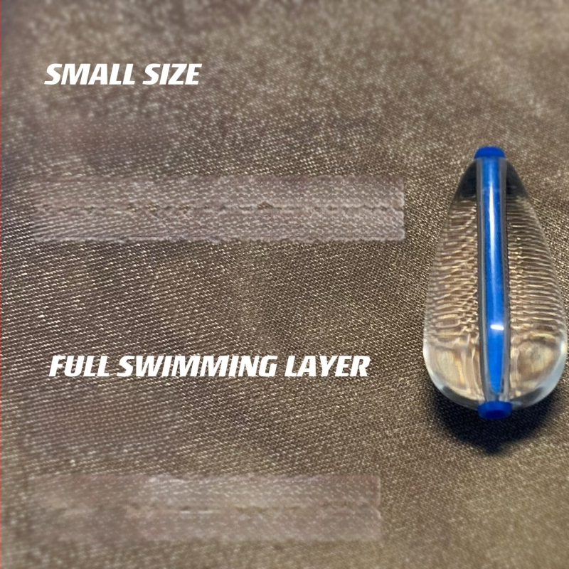 Áramlás elleni dobósegéd horgászathoz, Márka: Egyéb, Termékkód: 1002483366, Anyag: Egyéb