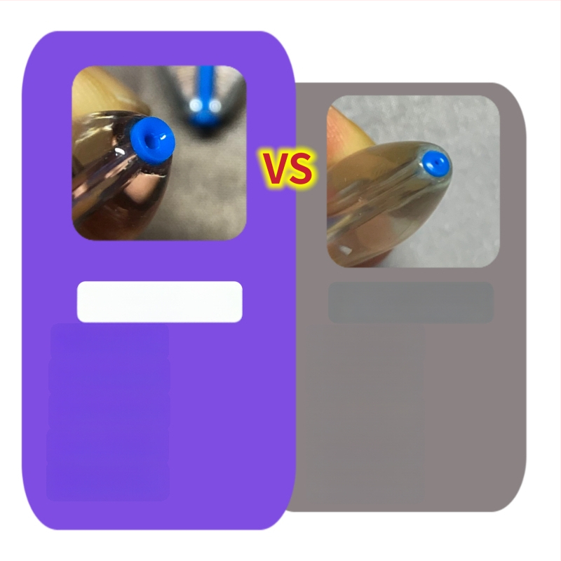 Áramlás elleni dobósegéd horgászathoz, Márka: Egyéb, Termékkód: 1002483366, Anyag: Egyéb