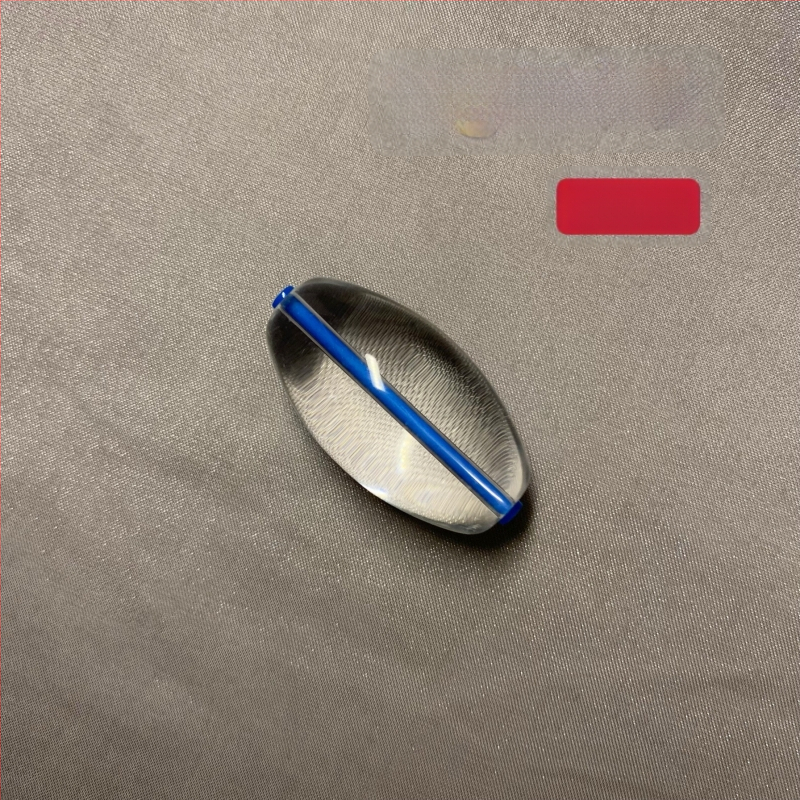 Áramlás elleni dobósegéd horgászathoz, Márka: Egyéb, Termékkód: 1002483366, Anyag: Egyéb