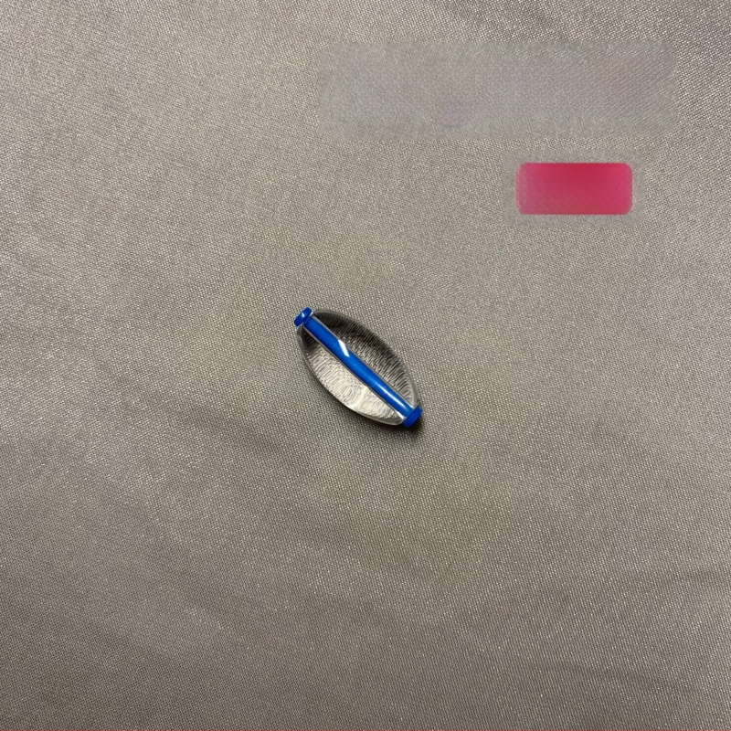 Áramlás elleni dobósegéd horgászathoz, Márka: Egyéb, Termékkód: 1002483366, Anyag: Egyéb