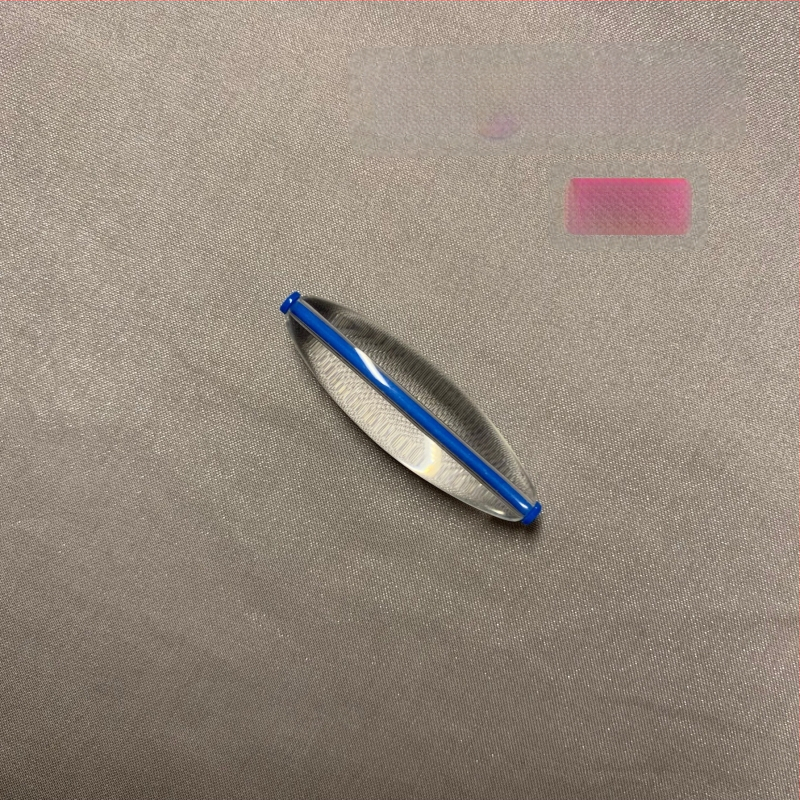 Áramlás elleni dobósegéd horgászathoz, Márka: Egyéb, Termékkód: 1002483366, Anyag: Egyéb