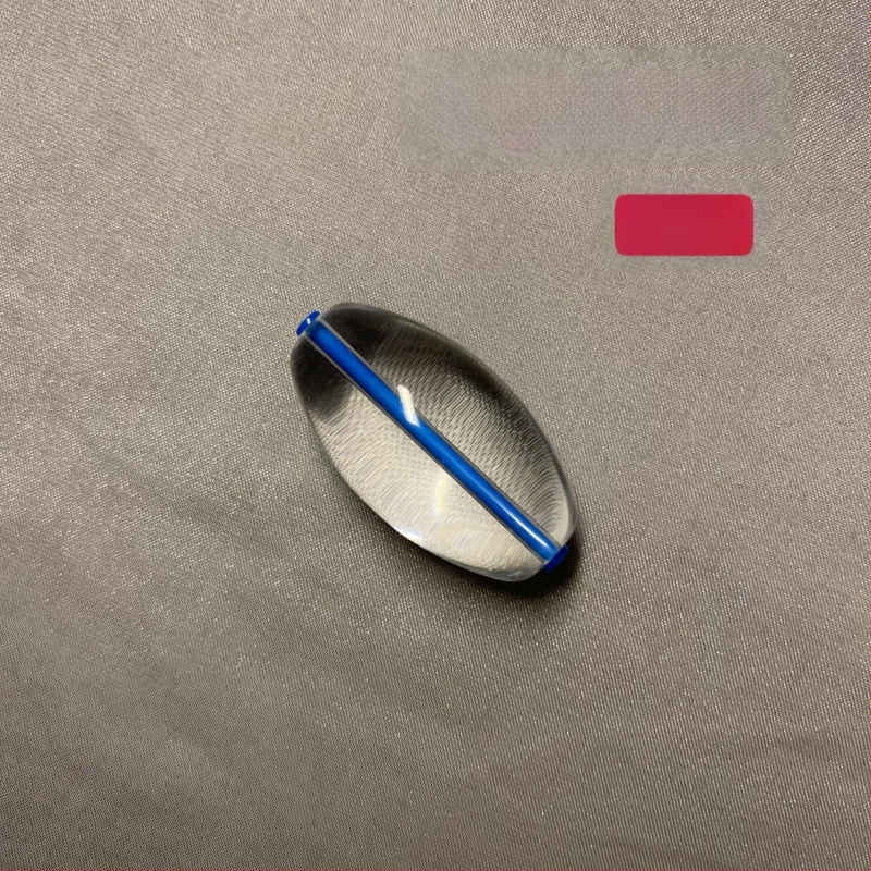 Áramlás elleni dobósegéd horgászathoz, Márka: Egyéb, Termékkód: 1002483366, Anyag: Egyéb