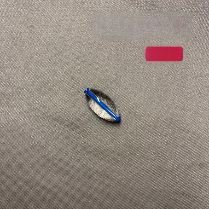 Áramlás elleni dobósegéd horgászathoz, Márka: Egyéb, Termékkód: 1002483366, Anyag: Egyéb