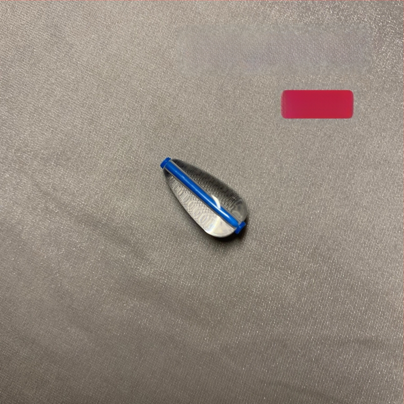 Áramlás elleni dobósegéd horgászathoz, Márka: Egyéb, Termékkód: 1002483366, Anyag: Egyéb