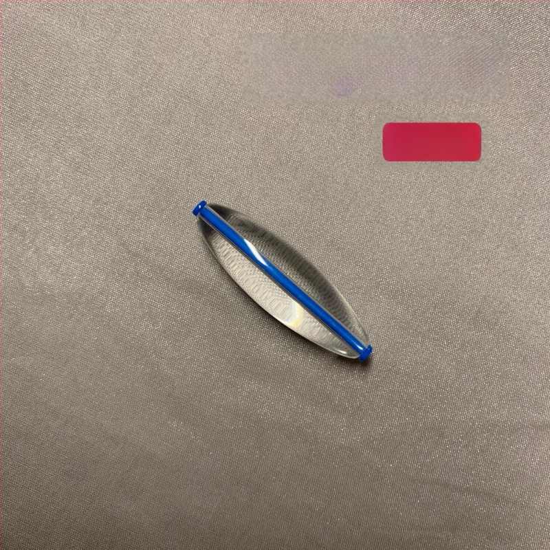 Áramlás elleni dobósegéd horgászathoz, Márka: Egyéb, Termékkód: 1002483366, Anyag: Egyéb