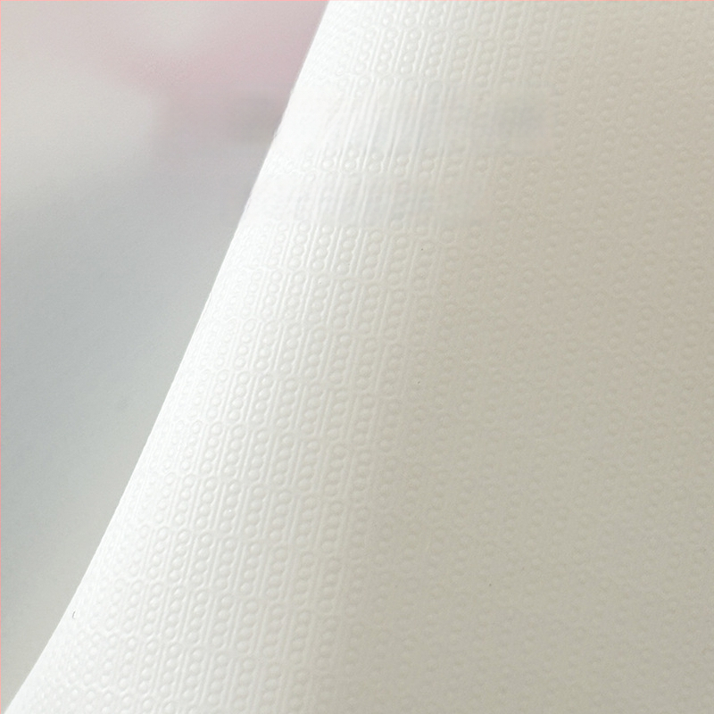 Silikona peldēšanas cepure un brilles komplekts pieaugušajiem, Haizid, drukāts raksts, peldēšanai un ūdenssportiem