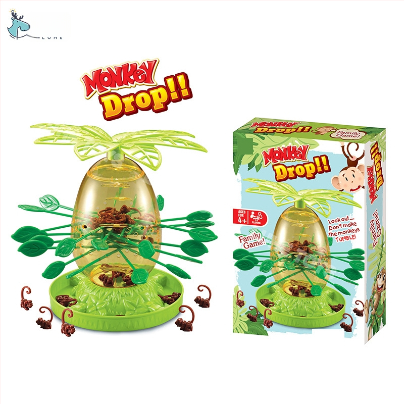 Plastmasas galda spēle ar kartēm diviem spēlētājiem – uzlabo roku un acu koordināciju, loģisko domāšanu un intelektuālo attīstību.