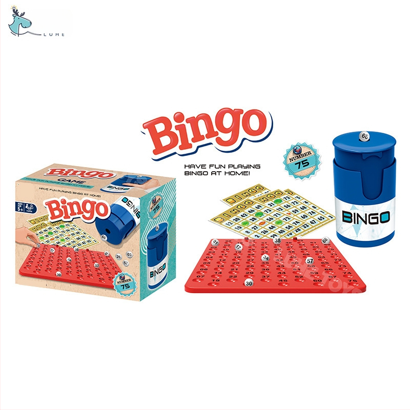 Plastmasas galda spēle ar kartēm diviem spēlētājiem – uzlabo roku un acu koordināciju, loģisko domāšanu un intelektuālo attīstību.