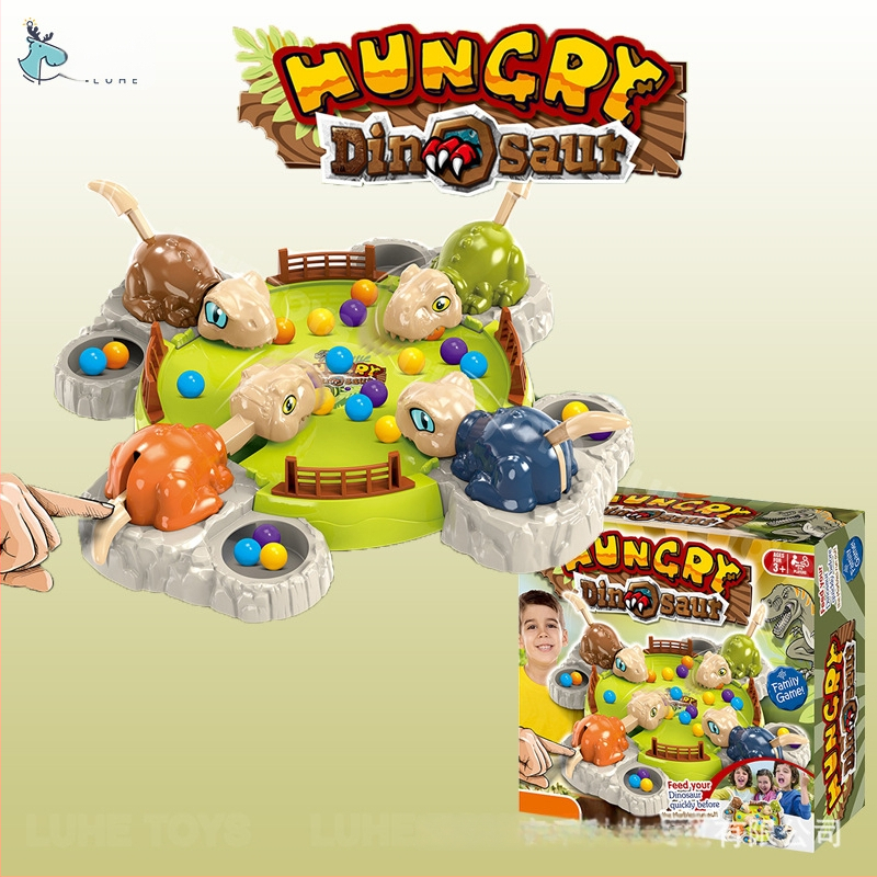 Plastmasas galda spēle ar kartēm diviem spēlētājiem – uzlabo roku un acu koordināciju, loģisko domāšanu un intelektuālo attīstību.