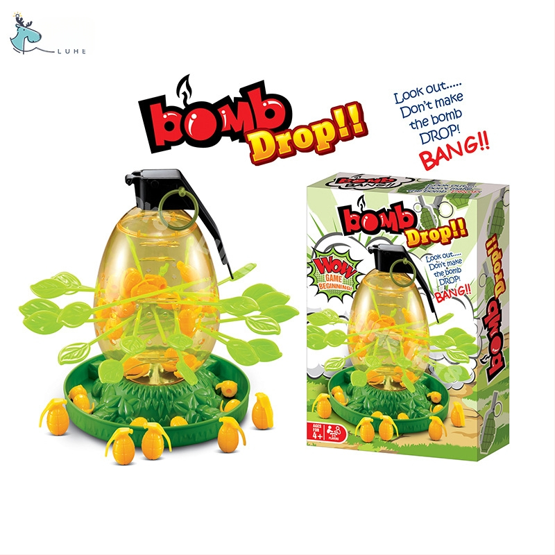 Plastmasas galda spēle ar kartēm diviem spēlētājiem – uzlabo roku un acu koordināciju, loģisko domāšanu un intelektuālo attīstību.