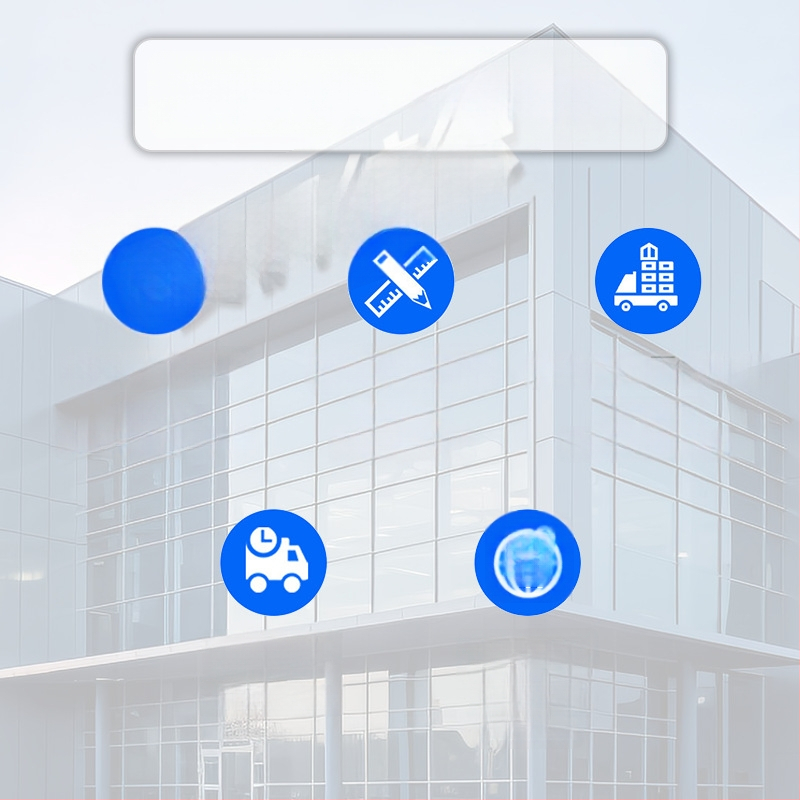 Stolnjak, 70% poliester / 30% pamuk, pravokutnog oblika, protuklizni, otporan na habanje, otporan na prašinu, otporan na ulja, toplinska izolacija, za hotele