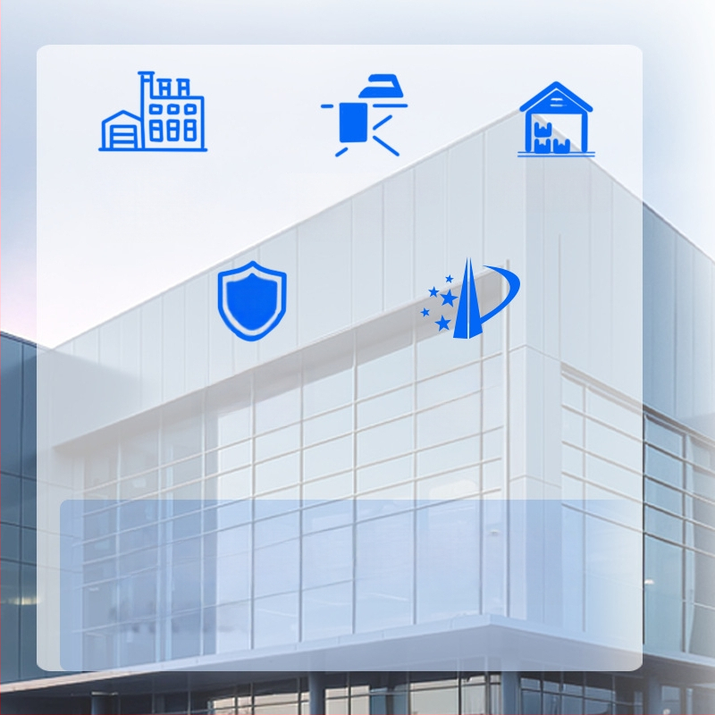 Stolnjak, 70% poliester / 30% pamuk, pravokutnog oblika, protuklizni, otporan na habanje, otporan na prašinu, otporan na ulja, toplinska izolacija, za hotele