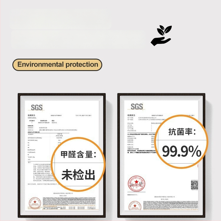 Husă pentru marginea patului – fleece de lapte, cusută, anti-coliziune, protecție împotriva prafului pentru toate sezoanele