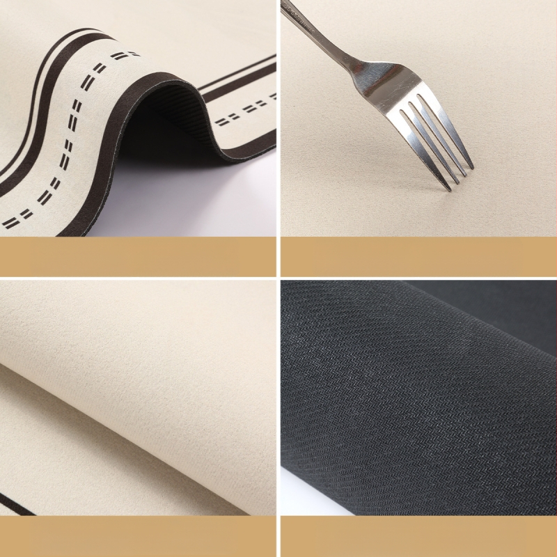 Tolmukaitse kate külmikule ja pesumasinale, topkate kahe ukse jaoks, siidilillede kangas, üldotstarbeline