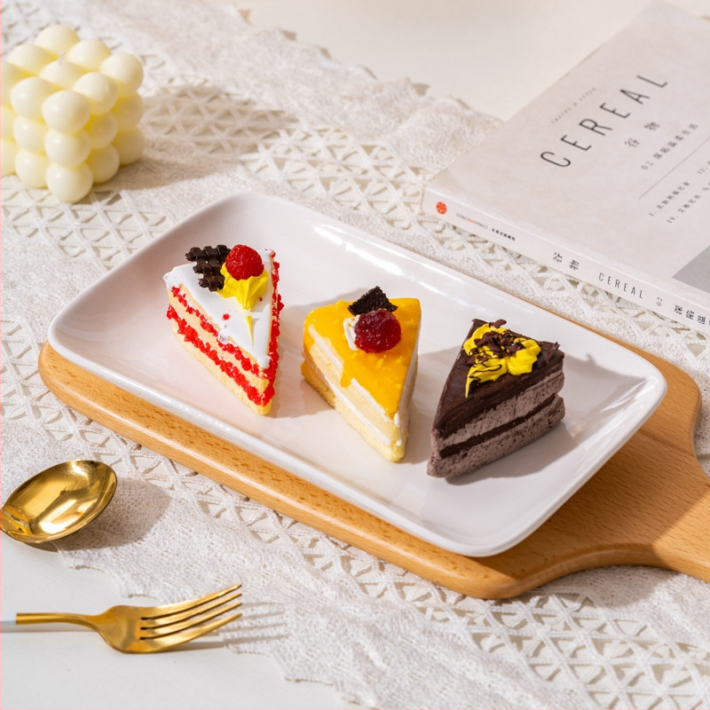 Gyümölcskosár kijelző állvány - többszintes desszert és sütemény tároló, modern egyszerű stílus, Unique márka, 2023-ban bemutatva, licenc Guangdong xk16-204-01508