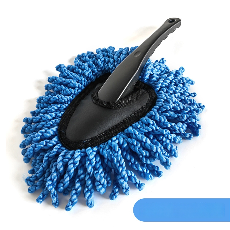 Automobilių plovimo rinkinys: tipas – plovimo įrankiai; medžiaga PP; prekės ženklas Other