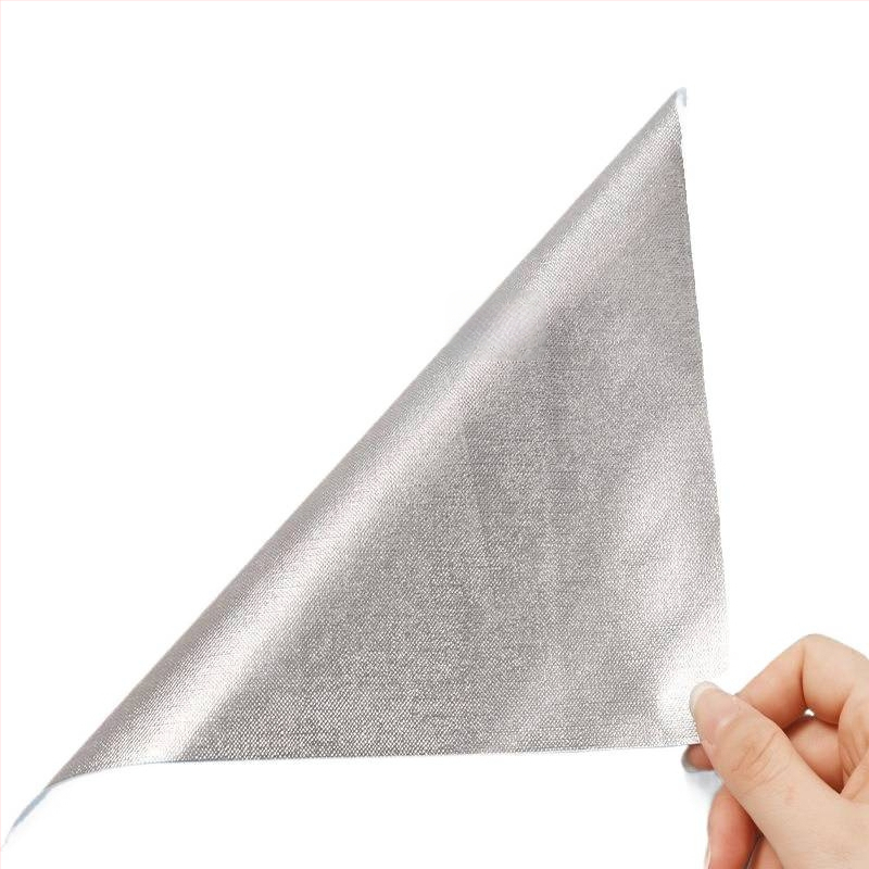 PVC антибактериален стенен стикер за вътрешността на гардероба, 1 бр., Zhuanhe, стил прост и модерен