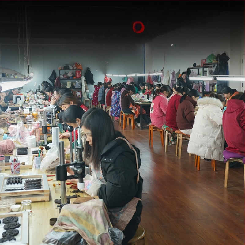 Kézzel készített kínai stílusú illatos karkötő aromás gyöngyökkel és természetes kínai gyógyfüvekkel, 2025 tavasz