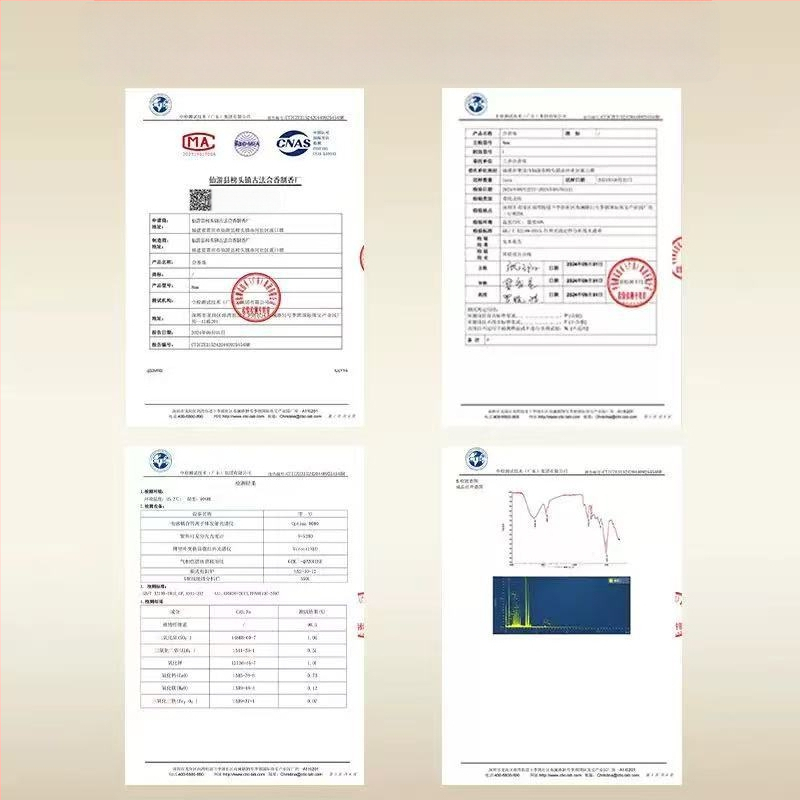 Kézzel készített kínai stílusú illatos karkötő aromás gyöngyökkel és természetes kínai gyógyfüvekkel, 2025 tavasz