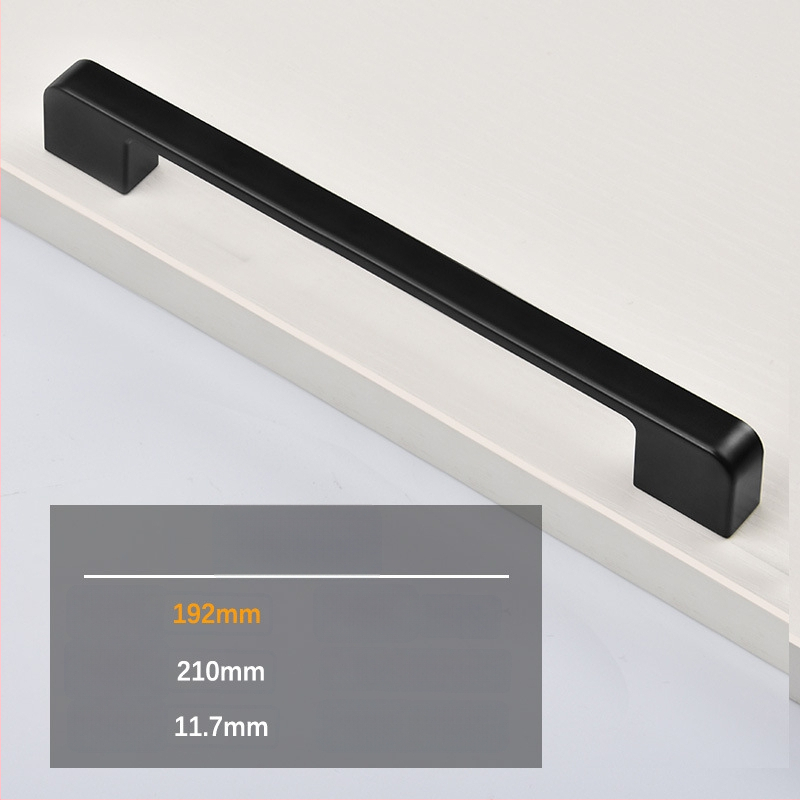 Mėbinių rankenėlė spintos, spintelės ir naktinio stalo durims; cinko lydinys; elektroplakavimas; šiuolaikinis minimalistinis stilius