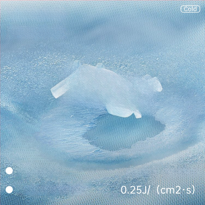 Dviračių kaukė, vėjo atspari, iš ledinio šilko nailono, vyriška