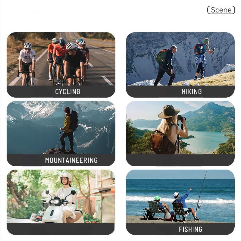 Dviračių kaukė, vėjo atspari, iš ledinio šilko nailono, vyriška