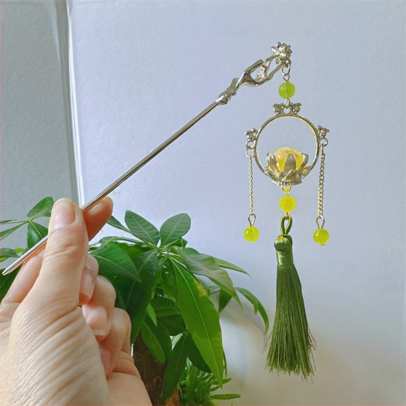 Metāla galvas rotaslieta, etniskā stila krona, elektroplēšana