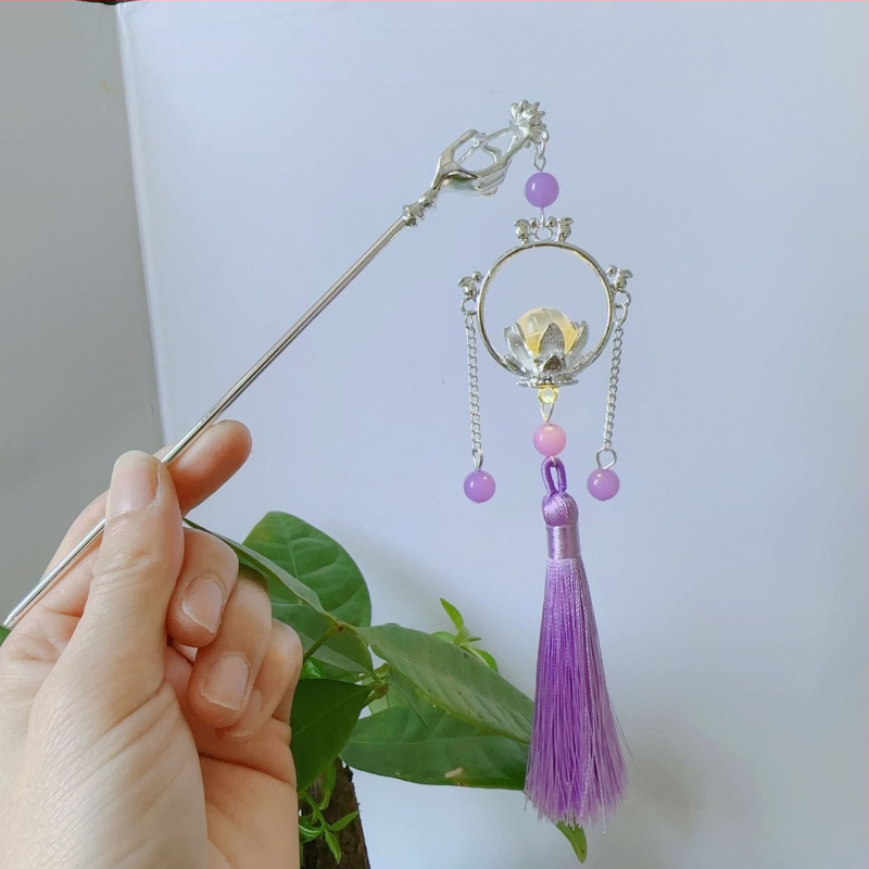 Metāla galvas rotaslieta, etniskā stila krona, elektroplēšana