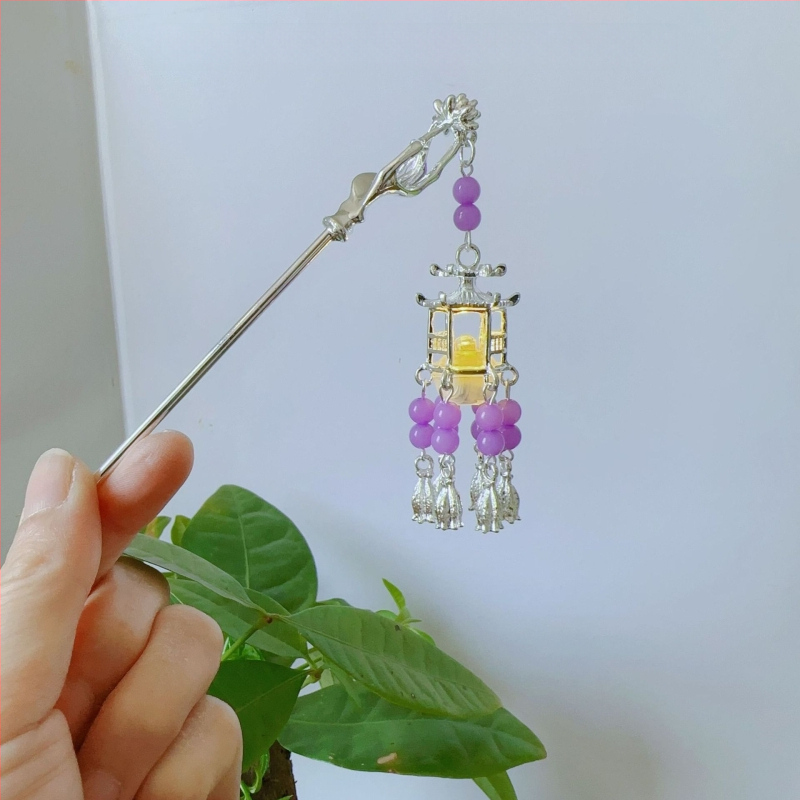 Metāla galvas rotaslieta, etniskā stila krona, elektroplēšana