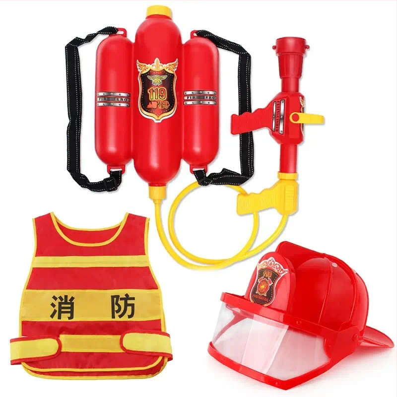 NHQ ūdens pistole rotaļlieta — plastmasa, ūdens izsmidzināšana, ūdens rotaļlietas, modelis NHQ, vecuma diapazons 15–35 gadi