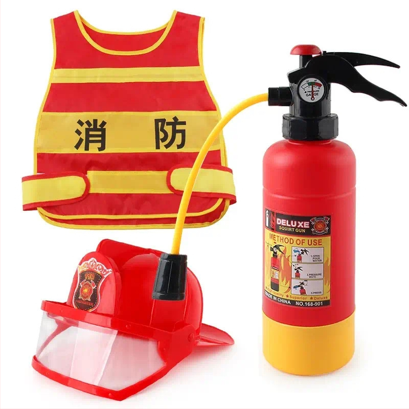 NHQ ūdens pistole rotaļlieta — plastmasa, ūdens izsmidzināšana, ūdens rotaļlietas, modelis NHQ, vecuma diapazons 15–35 gadi