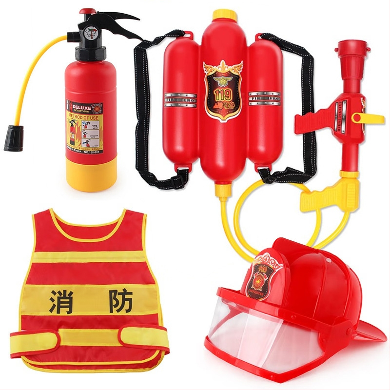 NHQ ūdens pistole rotaļlieta — plastmasa, ūdens izsmidzināšana, ūdens rotaļlietas, modelis NHQ, vecuma diapazons 15–35 gadi