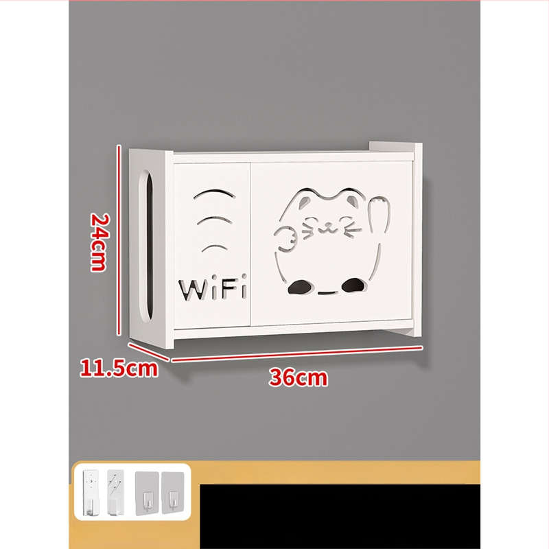 Sieninė lizdo dekoratyvinė dėžutė – be rėmo; rėmas: medžio-plastiko plokštė; šerdis: medžio-plastiko plokštė; erdvė: svetainė, miegamasis, studija, restoranas, įėjimas; stilius: šiuolaikinis minimalistinis