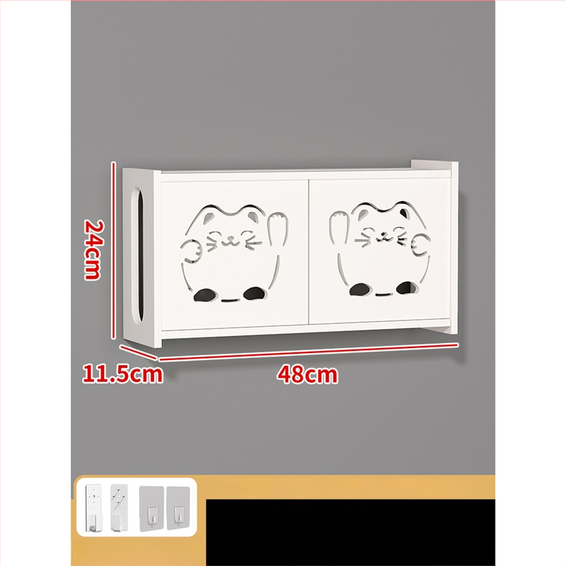 Sieninė lizdo dekoratyvinė dėžutė – be rėmo; rėmas: medžio-plastiko plokštė; šerdis: medžio-plastiko plokštė; erdvė: svetainė, miegamasis, studija, restoranas, įėjimas; stilius: šiuolaikinis minimalistinis