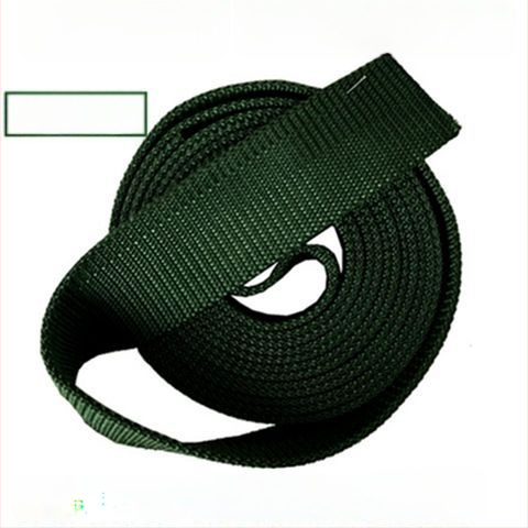 Sunkvežimio krovinio prisirišimo diržas su ratchet įtempikliu, plokščias diržas, storesnis įtempiklis, 5 t talpa