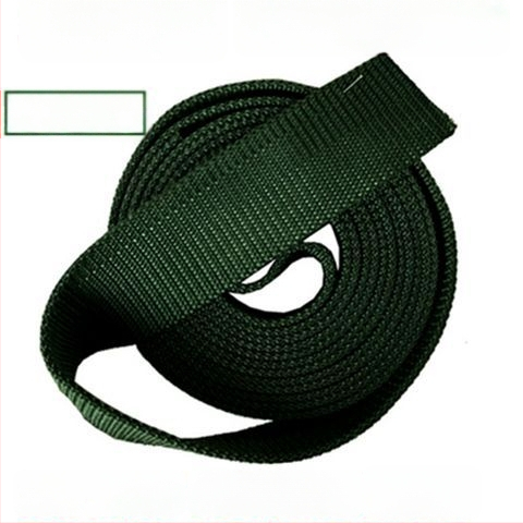 Sunkvežimio krovinio prisirišimo diržas su ratchet įtempikliu, plokščias diržas, storesnis įtempiklis, 5 t talpa