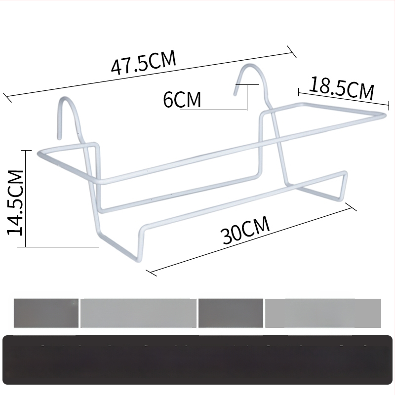 Puķu pods no sveķiem, korozijizturīgs, uz grīdas stāvošs, mājas dārzkopībai