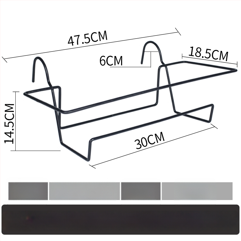 Puķu pods no sveķiem, korozijizturīgs, uz grīdas stāvošs, mājas dārzkopībai