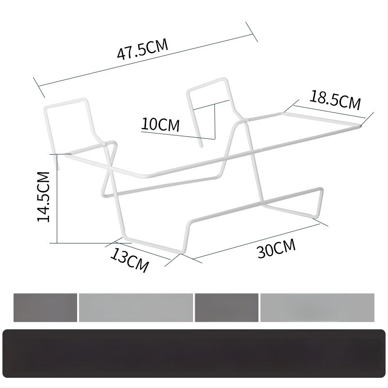 Puķu pods no sveķiem, korozijizturīgs, uz grīdas stāvošs, mājas dārzkopībai