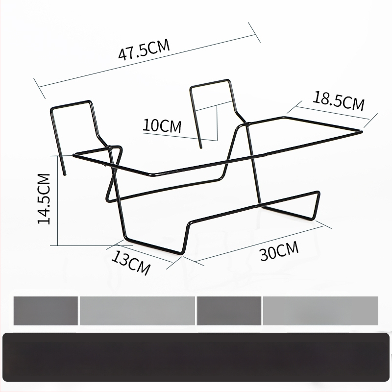 Puķu pods no sveķiem, korozijizturīgs, uz grīdas stāvošs, mājas dārzkopībai