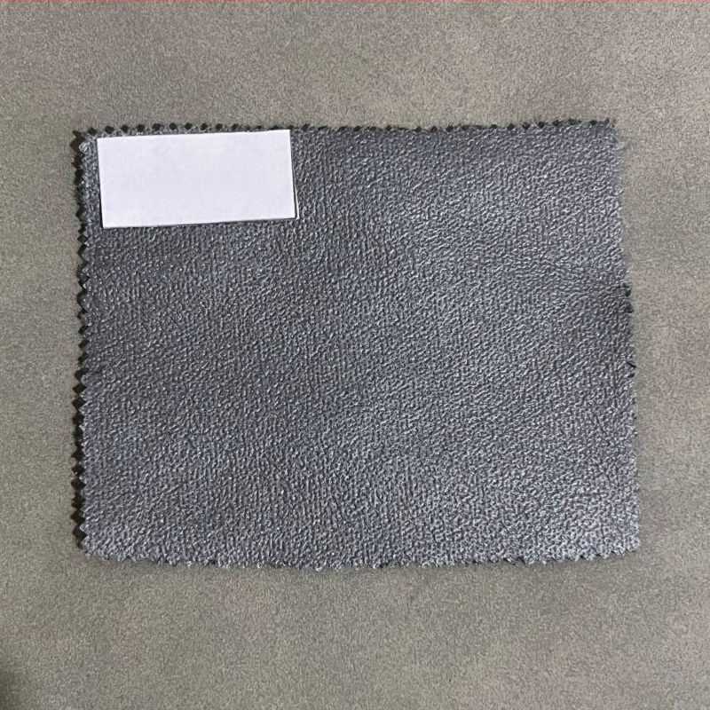 Tekstilinis sienos galvos pagalvėlis – šiuolaikinis minimalistinis stilius, pritaikomas apdorojimas, Pie Artist prekės ženklas