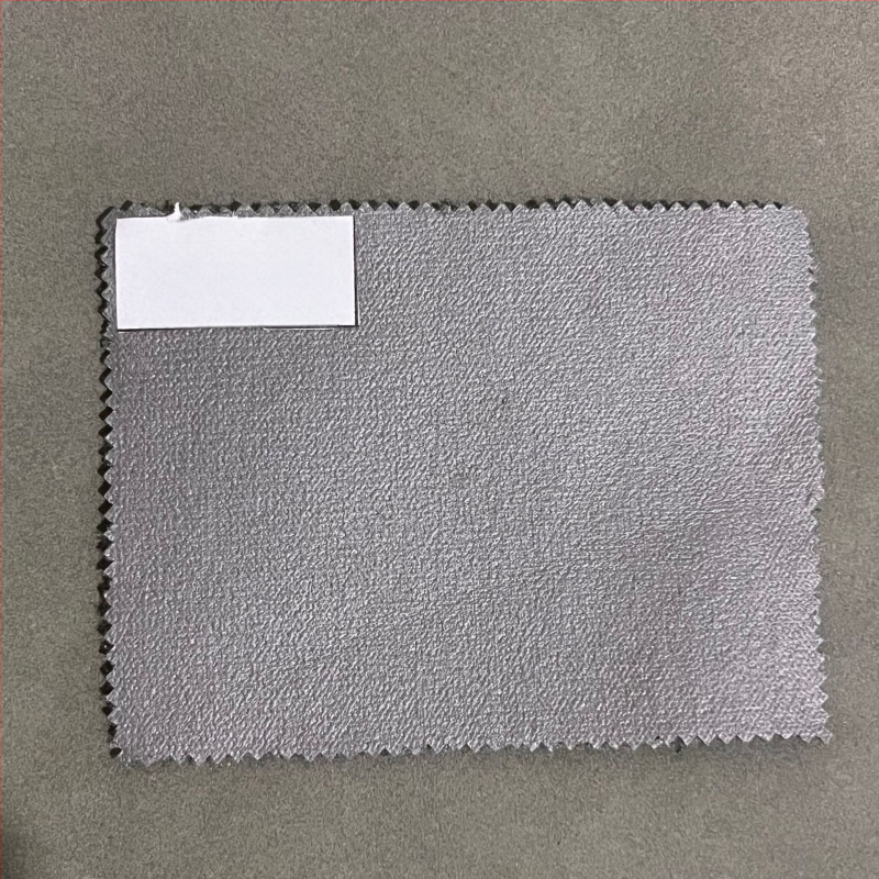 Tekstilinis sienos galvos pagalvėlis – šiuolaikinis minimalistinis stilius, pritaikomas apdorojimas, Pie Artist prekės ženklas