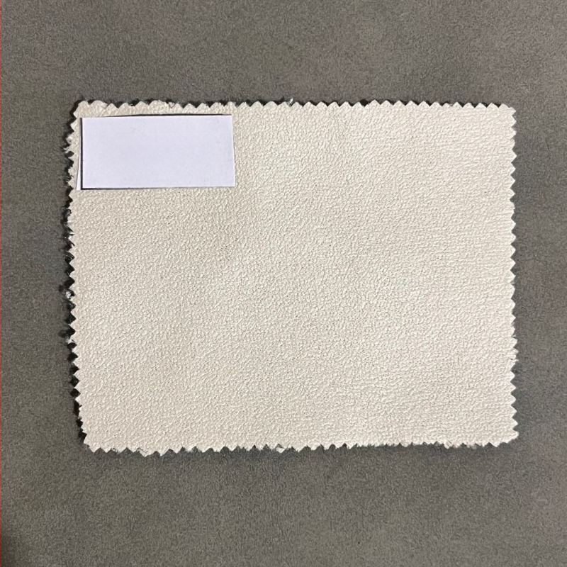 Tekstilinis sienos galvos pagalvėlis – šiuolaikinis minimalistinis stilius, pritaikomas apdorojimas, Pie Artist prekės ženklas