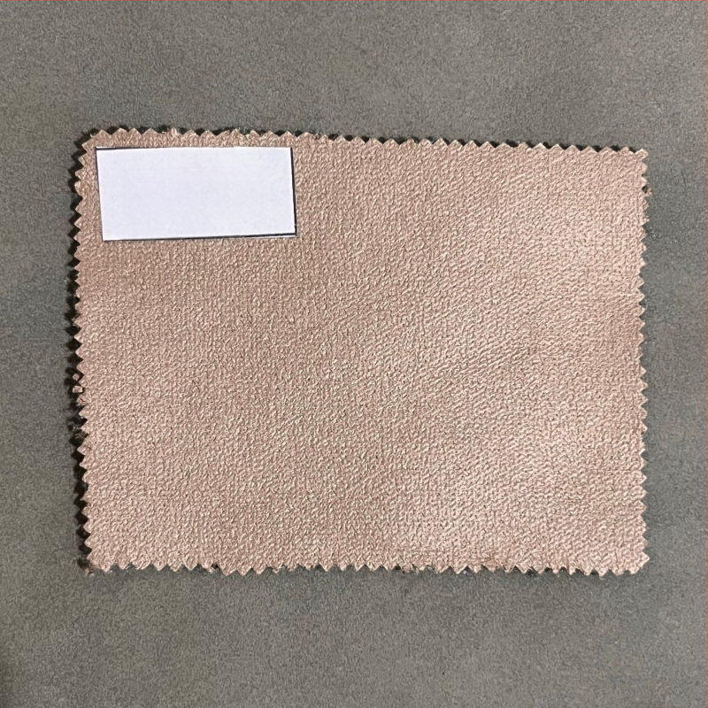 Tekstilinis sienos galvos pagalvėlis – šiuolaikinis minimalistinis stilius, pritaikomas apdorojimas, Pie Artist prekės ženklas