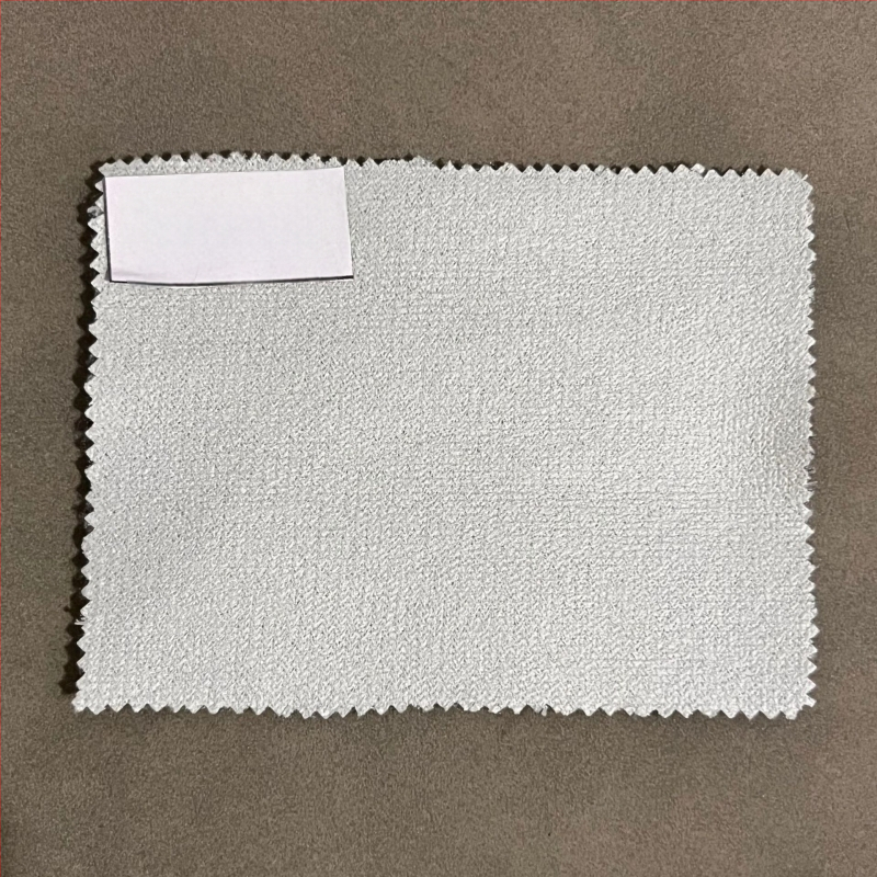 Tekstilinis sienos galvos pagalvėlis – šiuolaikinis minimalistinis stilius, pritaikomas apdorojimas, Pie Artist prekės ženklas