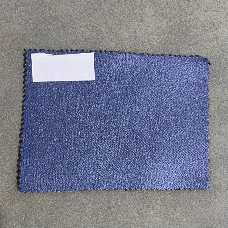 Tekstilinis sienos galvos pagalvėlis – šiuolaikinis minimalistinis stilius, pritaikomas apdorojimas, Pie Artist prekės ženklas