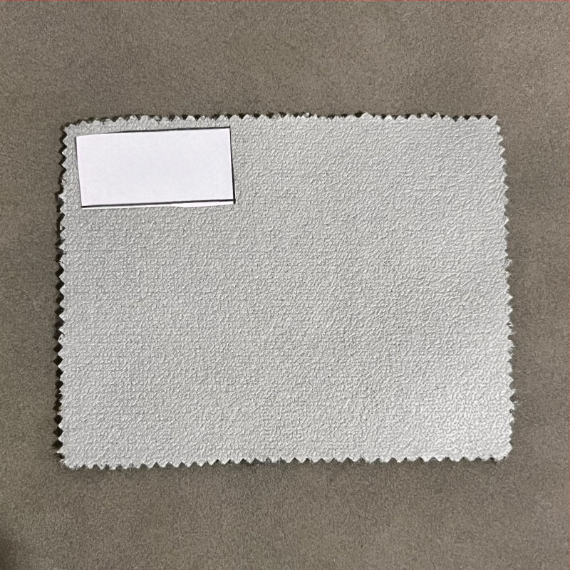 Tekstilinis sienos galvos pagalvėlis – šiuolaikinis minimalistinis stilius, pritaikomas apdorojimas, Pie Artist prekės ženklas